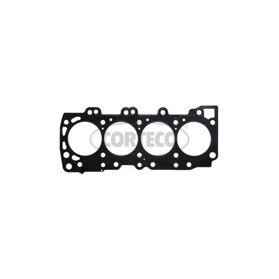 Corteco 83403202 Gasket, Cylinder Head
