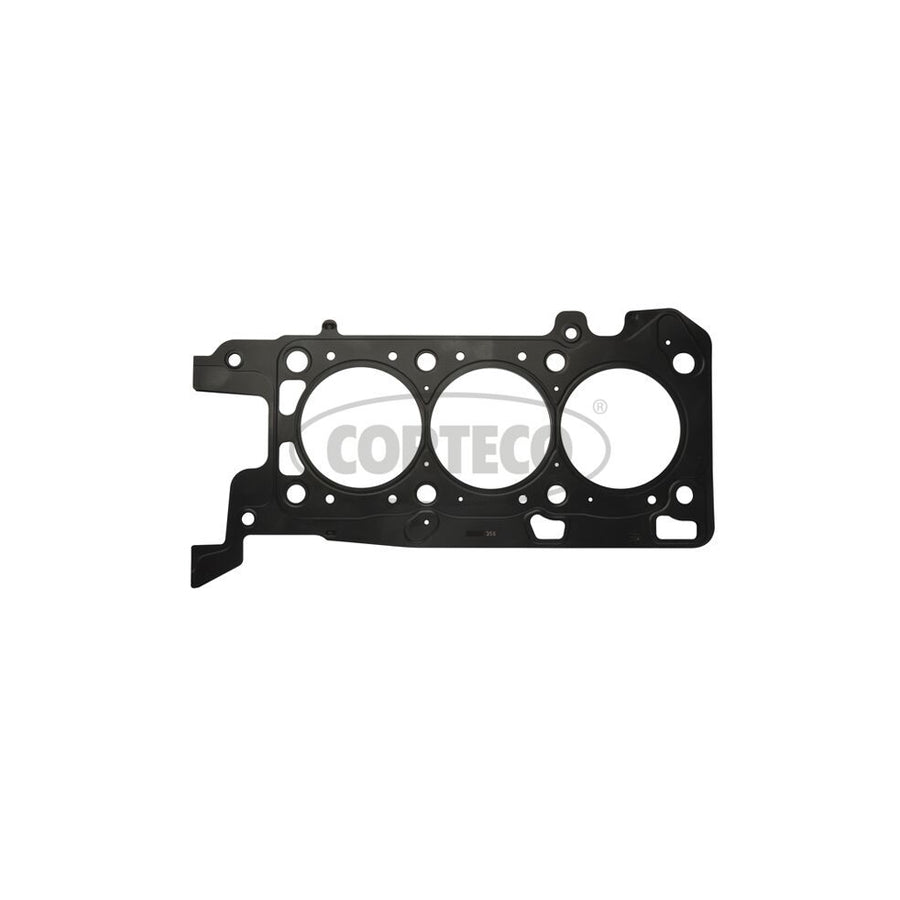Corteco 83403204 Gasket, Cylinder Head