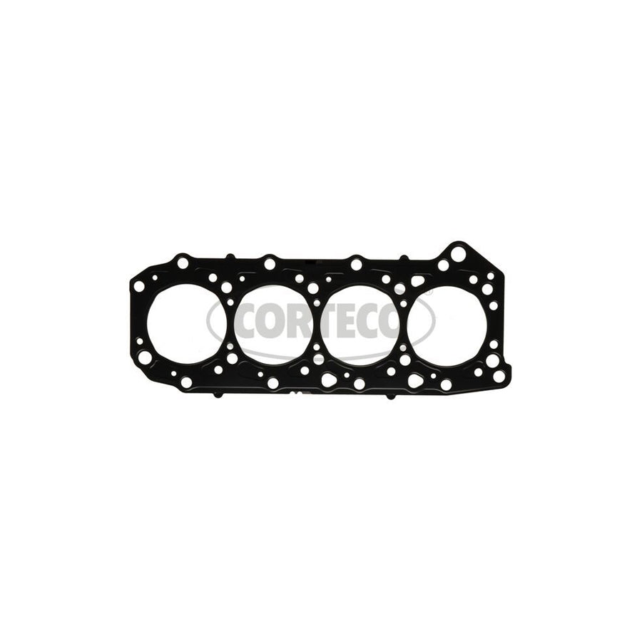 Corteco 83403207 Gasket, Cylinder Head
