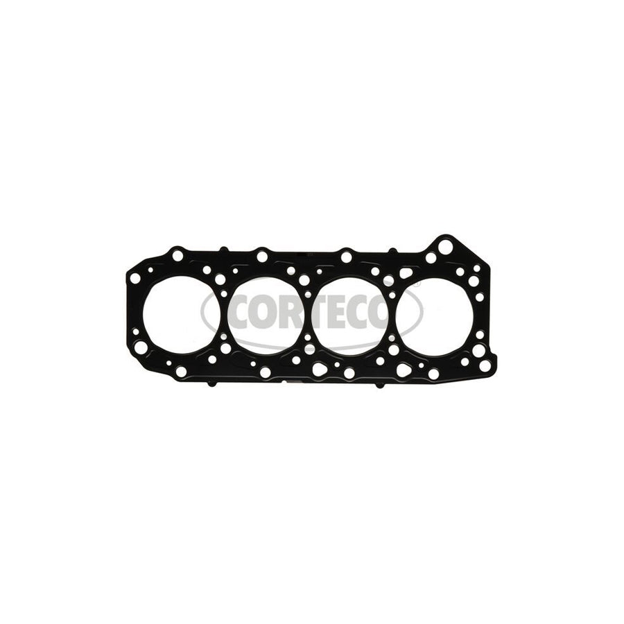 Corteco 83403208 Gasket, Cylinder Head