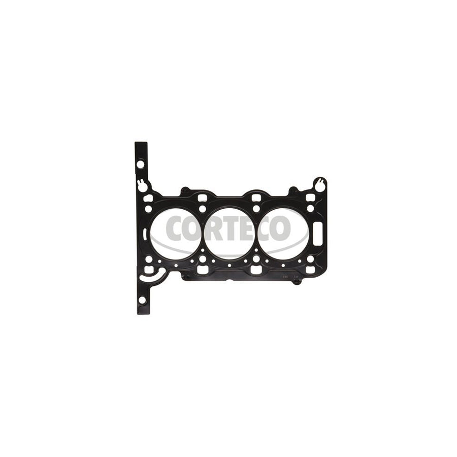 Corteco 83403212 Gasket, Cylinder Head