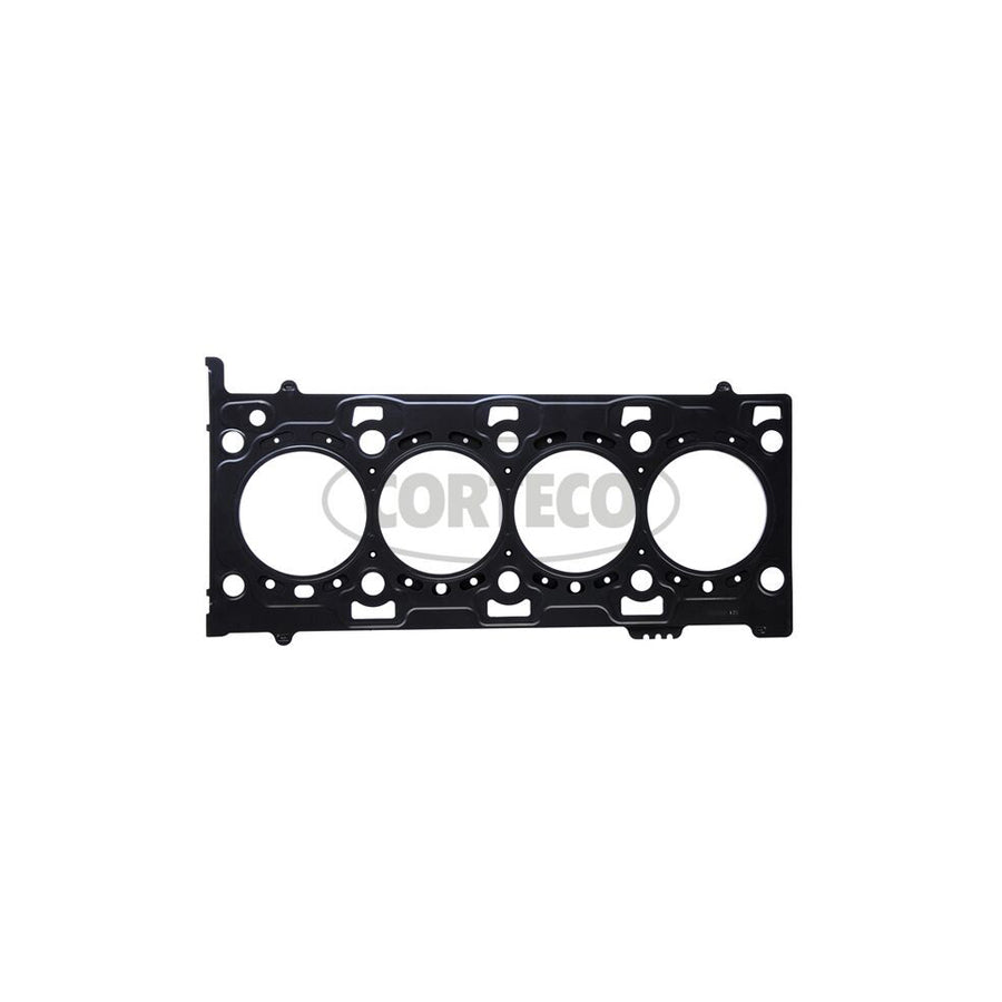 Corteco 83403214 Gasket, Cylinder Head