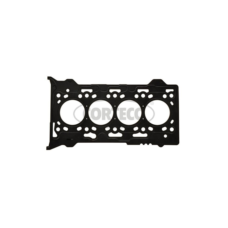 Corteco 83403218 Gasket, Cylinder Head