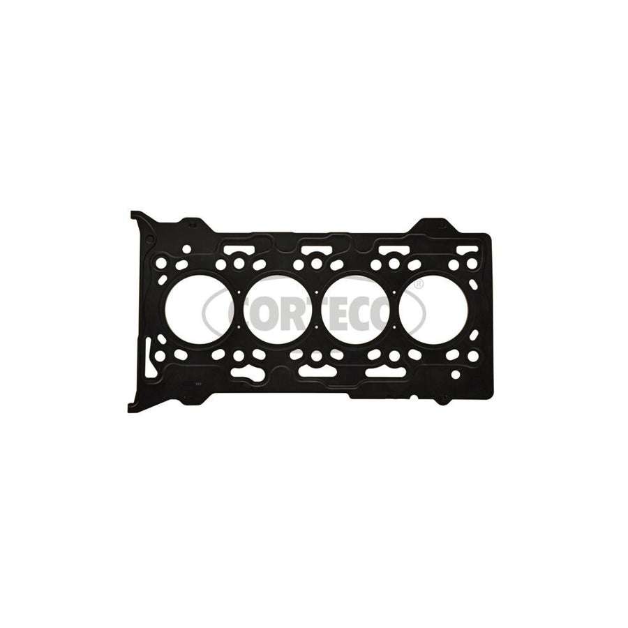 Corteco 83403220 Gasket, Cylinder Head