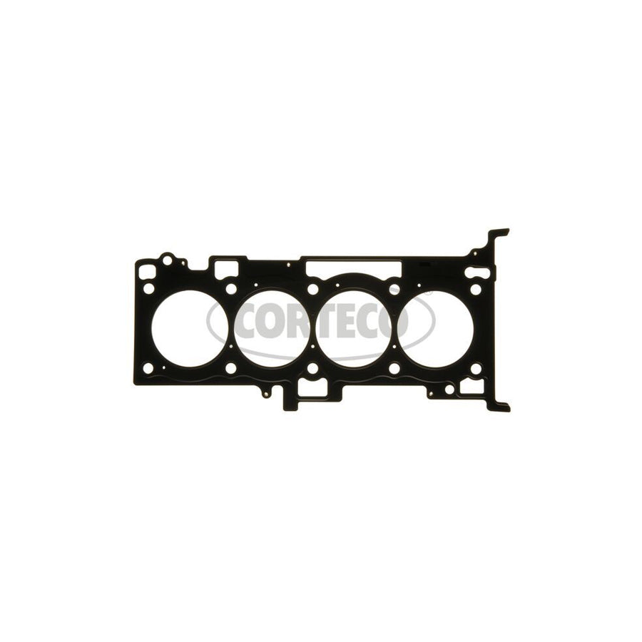 Corteco 83403221 Gasket, Cylinder Head