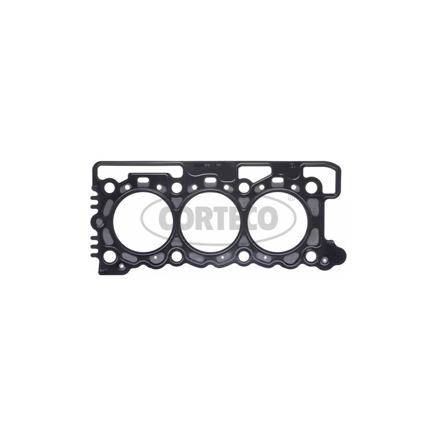 Corteco 83403222 Gasket, Cylinder Head
