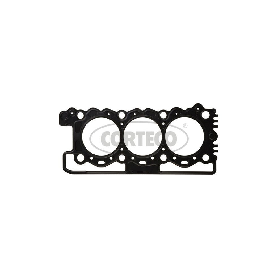 Corteco 83403223 Gasket, Cylinder Head