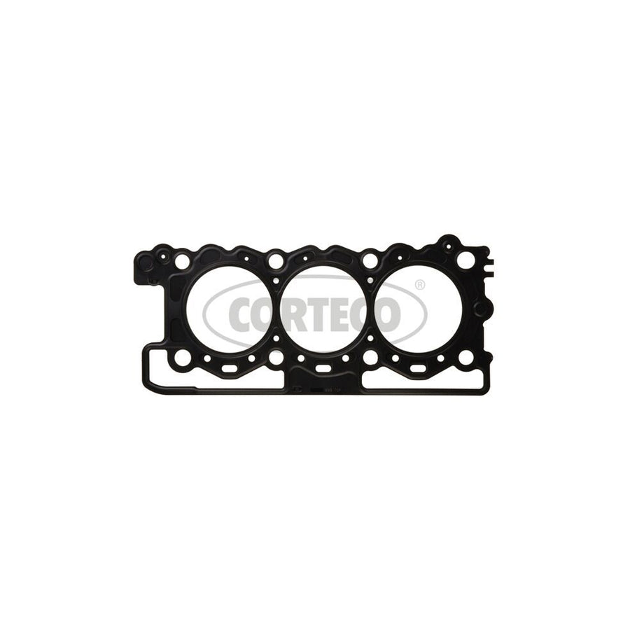 Corteco 83403226 Gasket, Cylinder Head