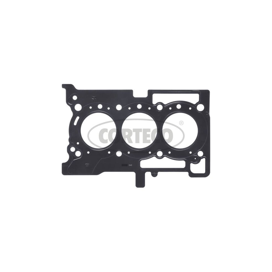 Corteco 83403233 Gasket, Cylinder Head