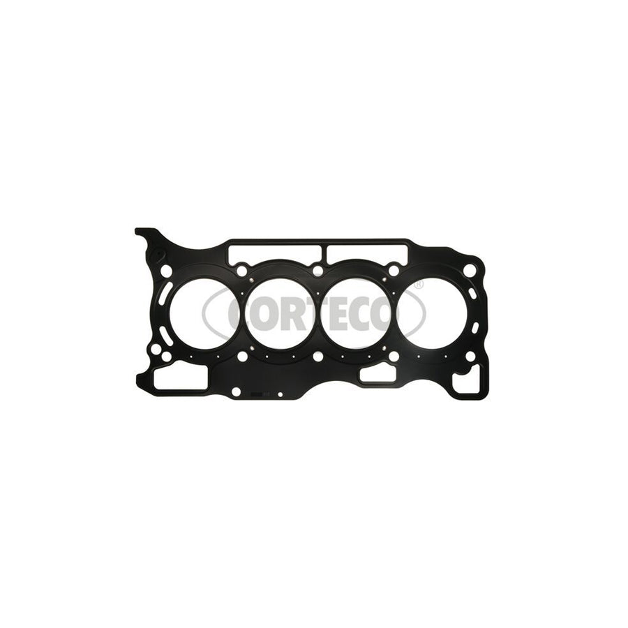 Corteco 83403236 Gasket, Cylinder Head
