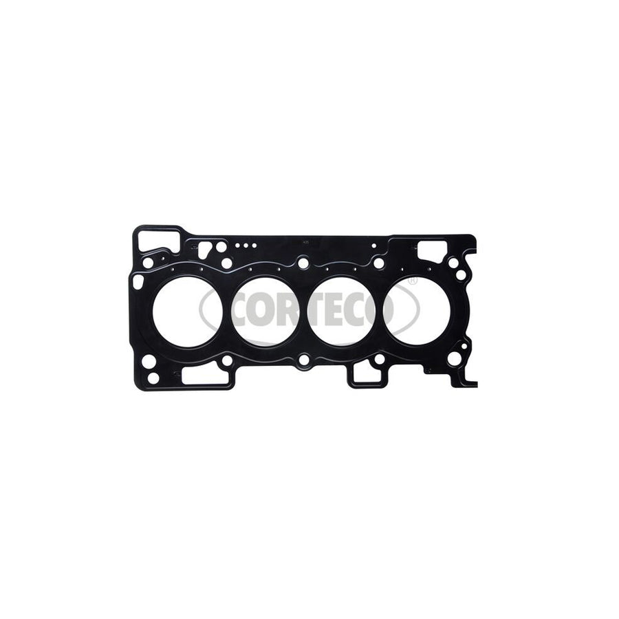 Corteco 83403238 Gasket, Cylinder Head