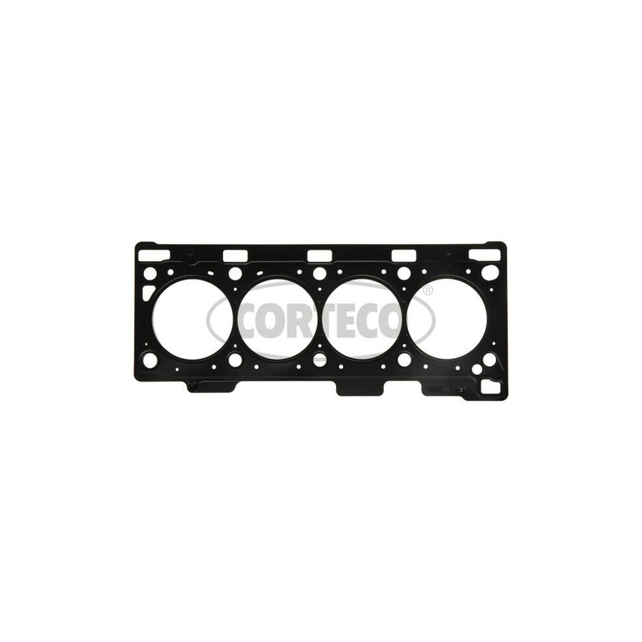 Corteco 83403241 Gasket, Cylinder Head for Renault Megane