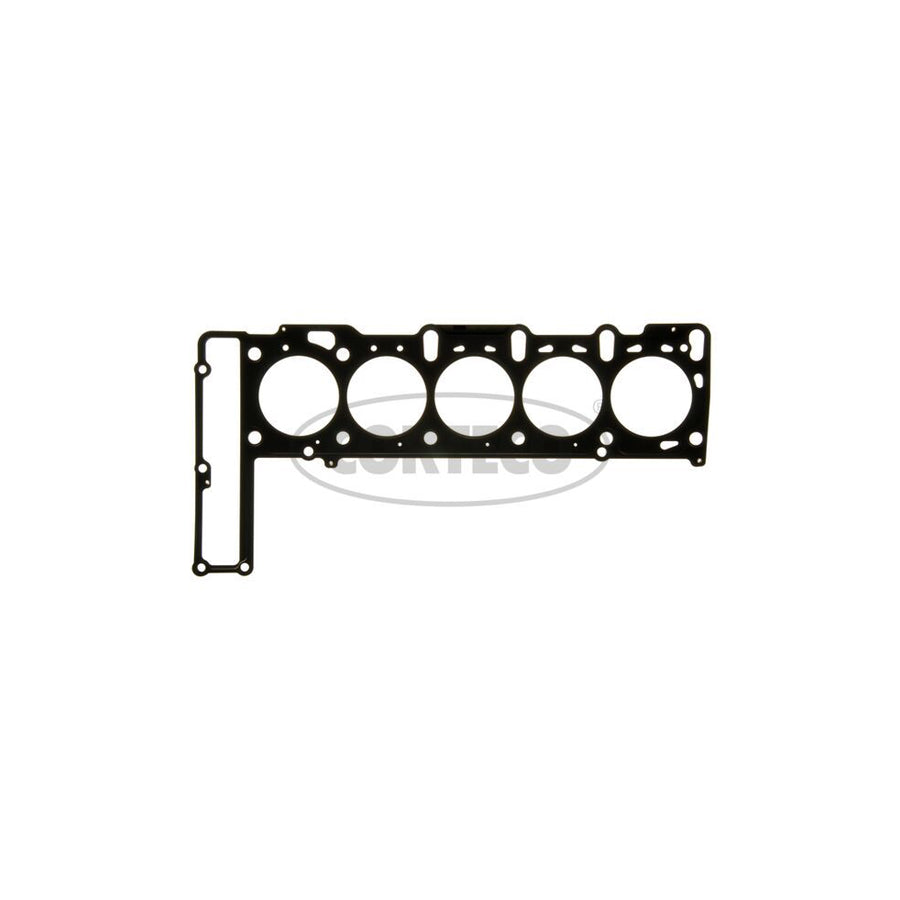 Corteco 83403244 Gasket, Cylinder Head