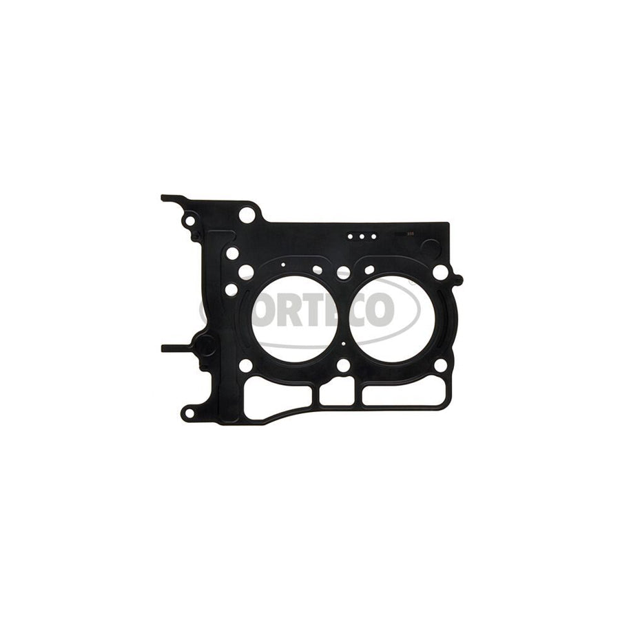 Corteco 83403245 Gasket, Cylinder Head
