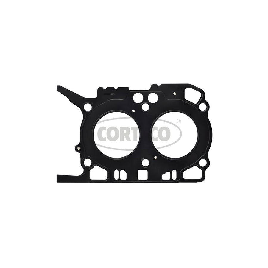 Corteco 83403250 Gasket, Cylinder Head