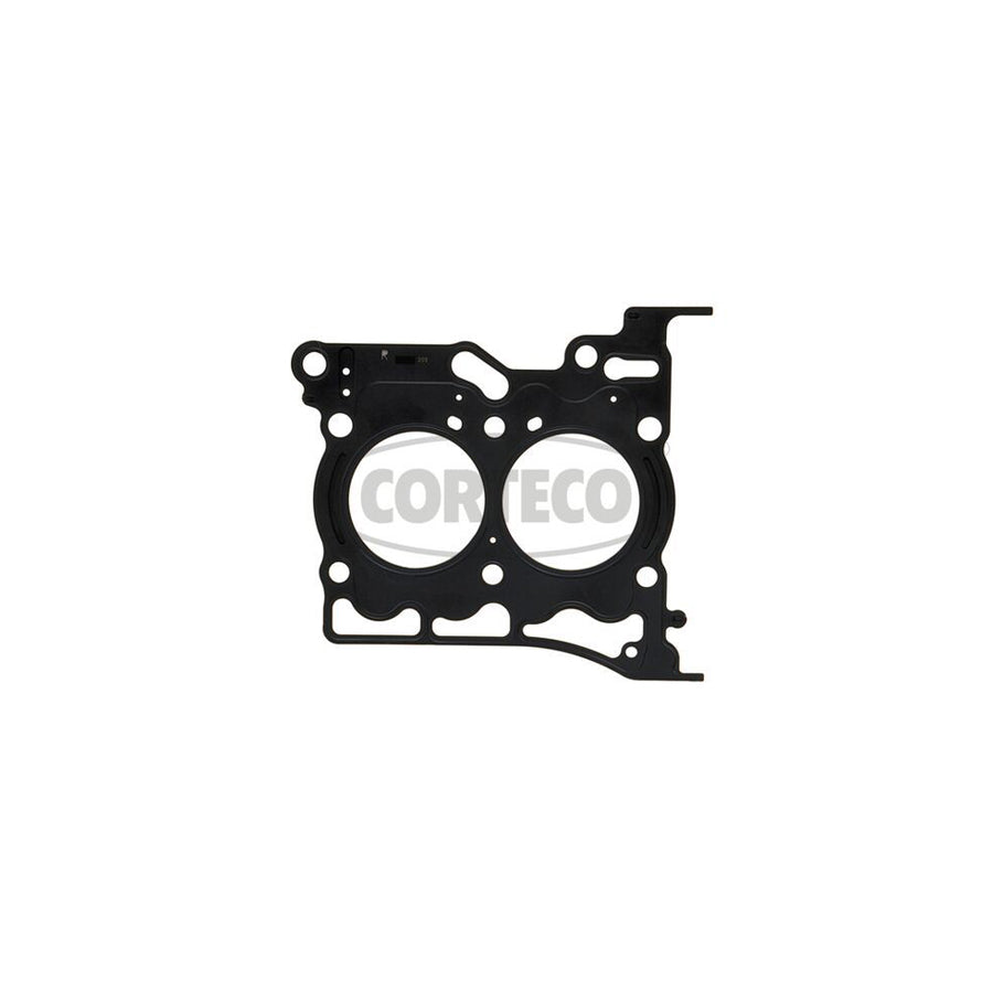 Corteco 83403261 Gasket, Cylinder Head