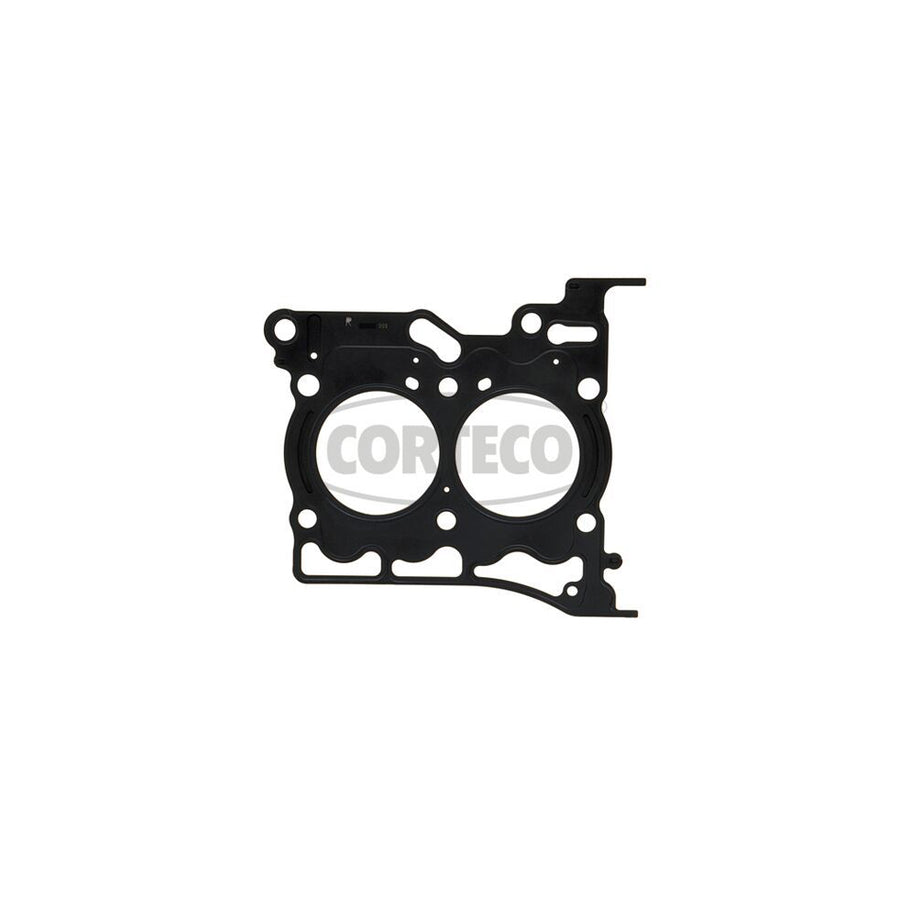 Corteco 83403262 Gasket, Cylinder Head