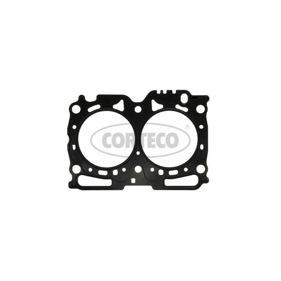 Corteco 83403263 Gasket, Cylinder Head