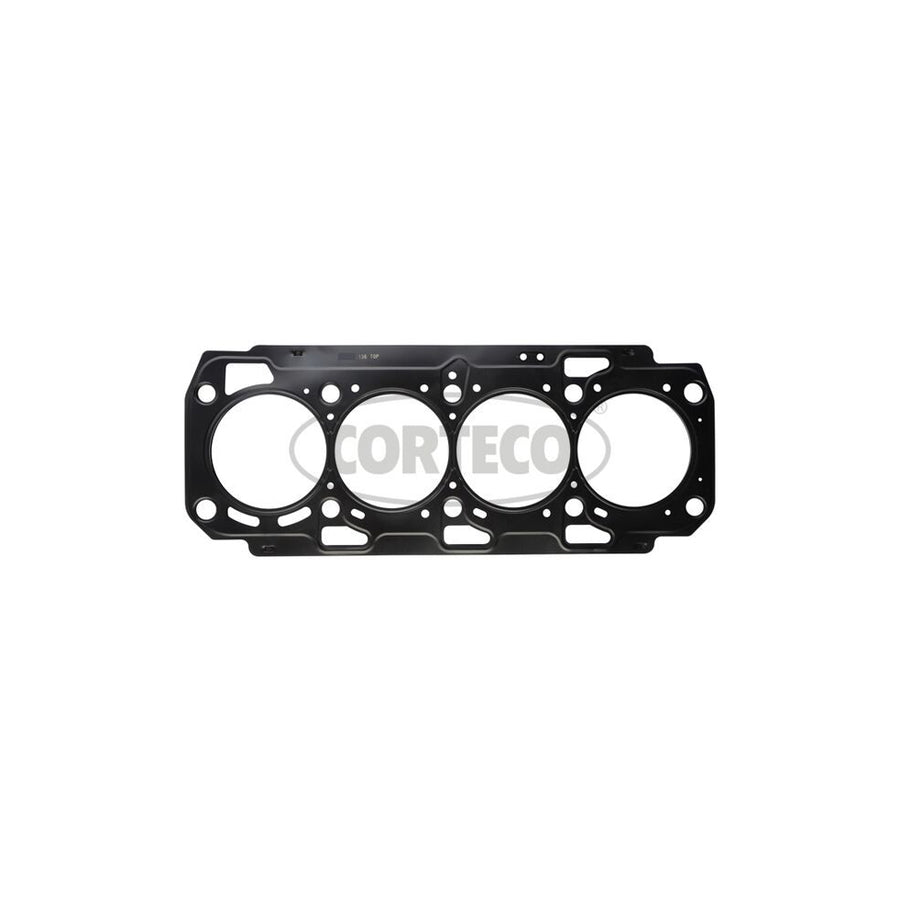 Corteco 83403265 Gasket, Cylinder Head