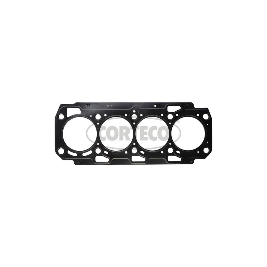 Corteco 83403266 Gasket, Cylinder Head