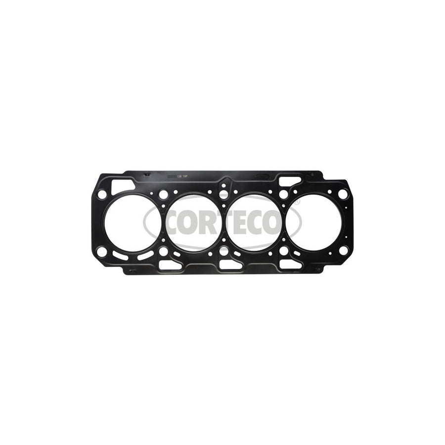 Corteco 83403267 Gasket, Cylinder Head