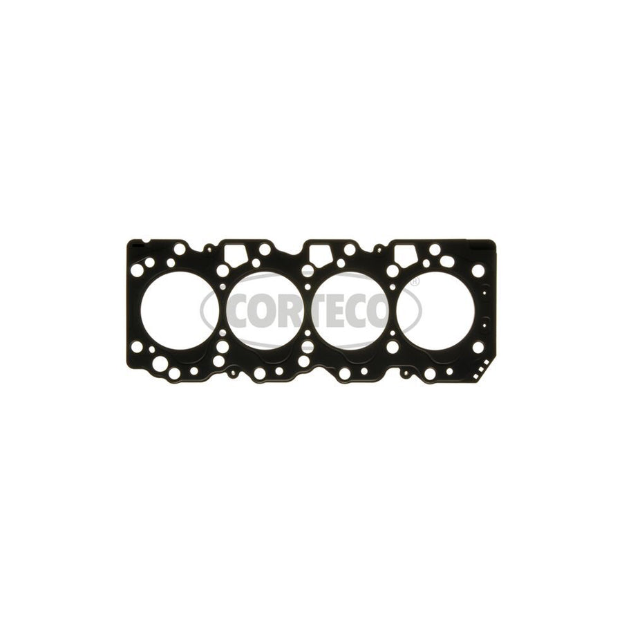 Corteco 83403269 Gasket, Cylinder Head