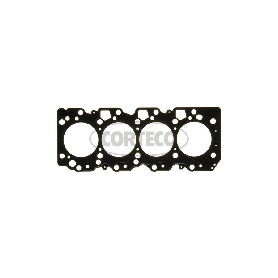Corteco 83403270 Gasket, Cylinder Head