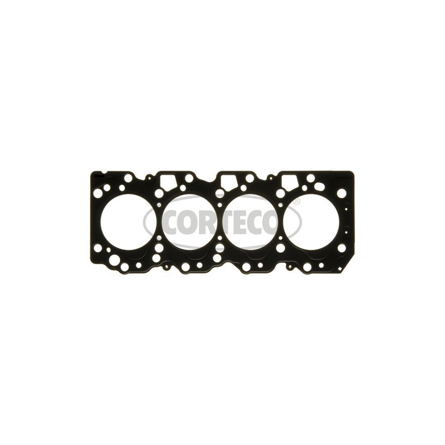 Corteco 83403271 Gasket, Cylinder Head