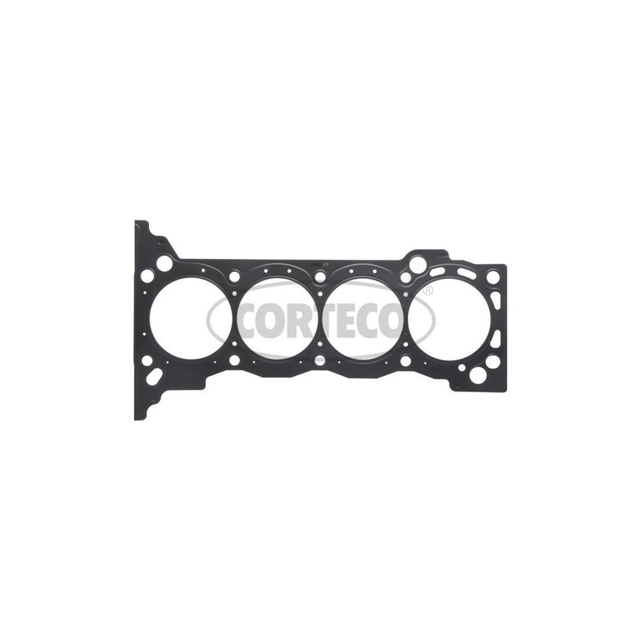 Corteco 83403272 Gasket, Cylinder Head