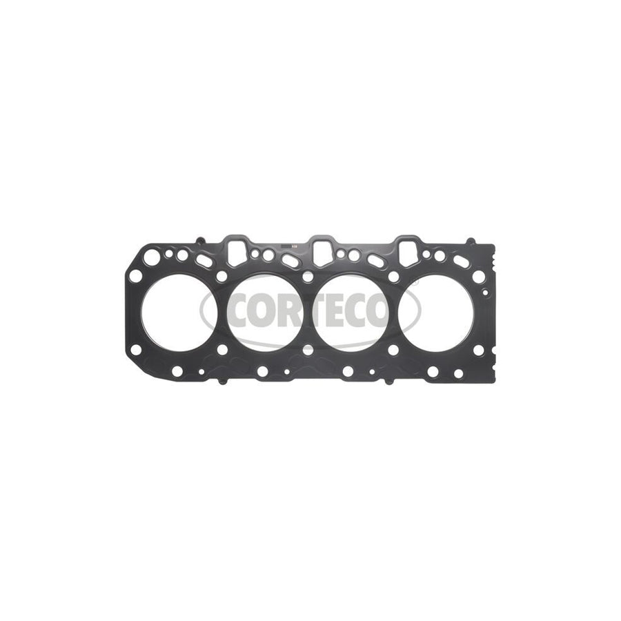 Corteco 83403273 Gasket, Cylinder Head