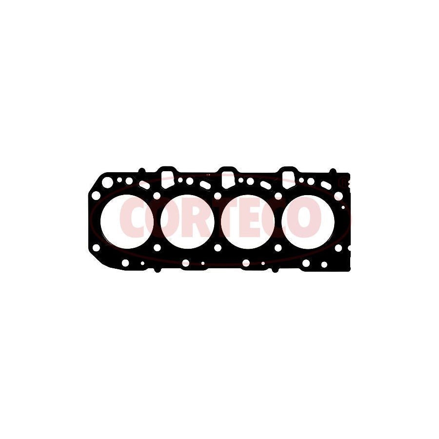 Corteco 83403274 Gasket, Cylinder Head