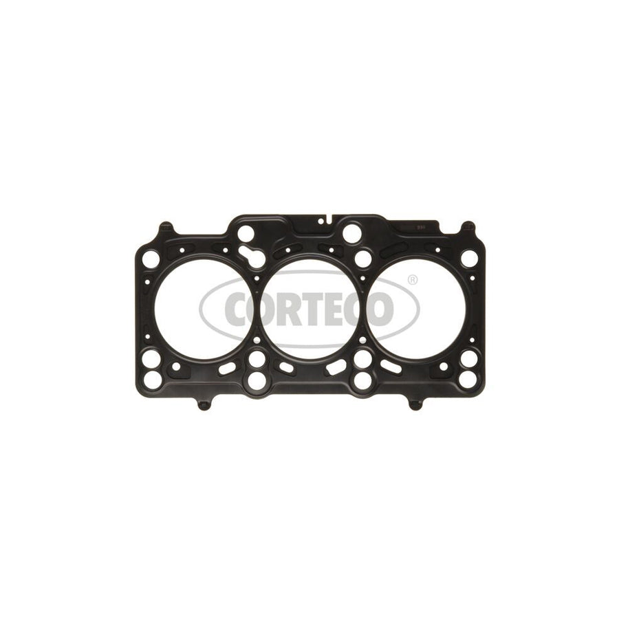 Corteco 83403290 Gasket, Cylinder Head