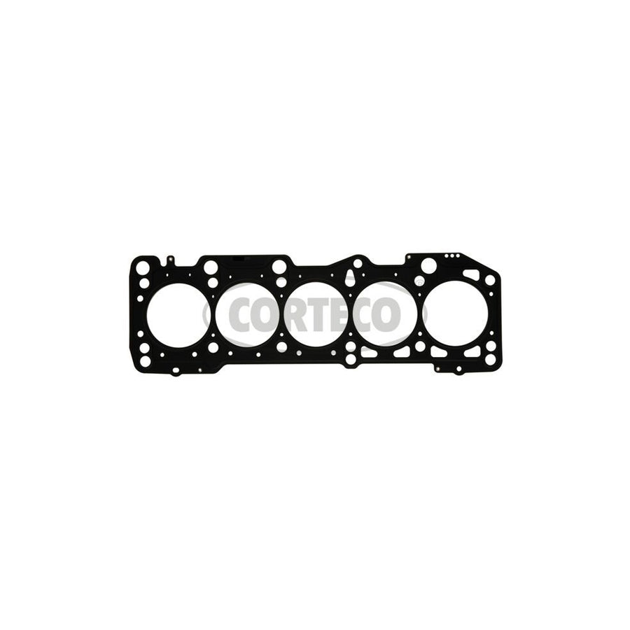 Corteco 83403305 Gasket, Cylinder Head for VW Crafter