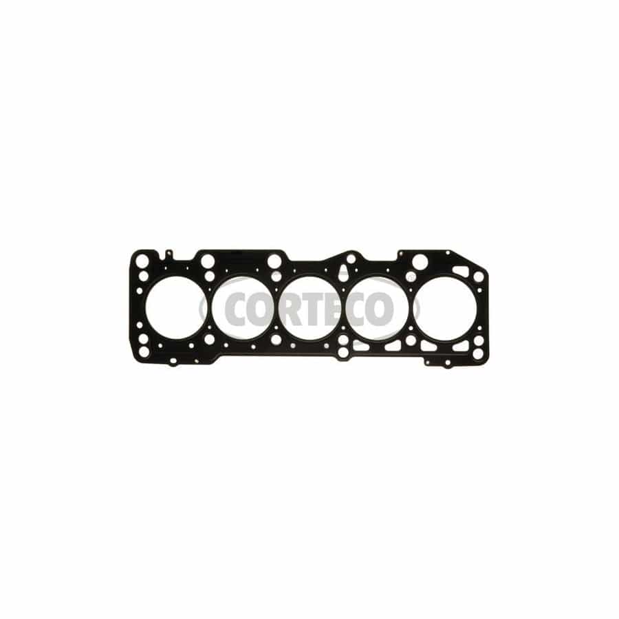 Corteco 83403306 Gasket, Cylinder Head for VW Crafter