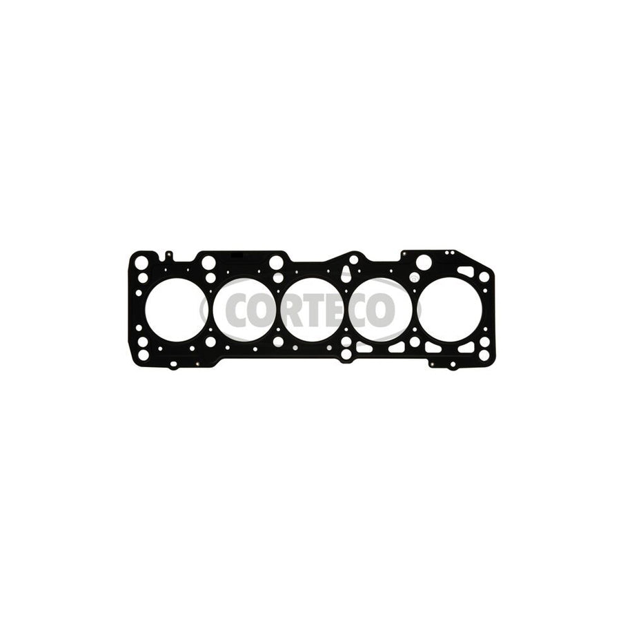 Corteco 83403307 Gasket, Cylinder Head for VW Crafter