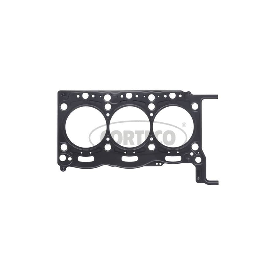 Corteco 83403330 Gasket, Cylinder Head