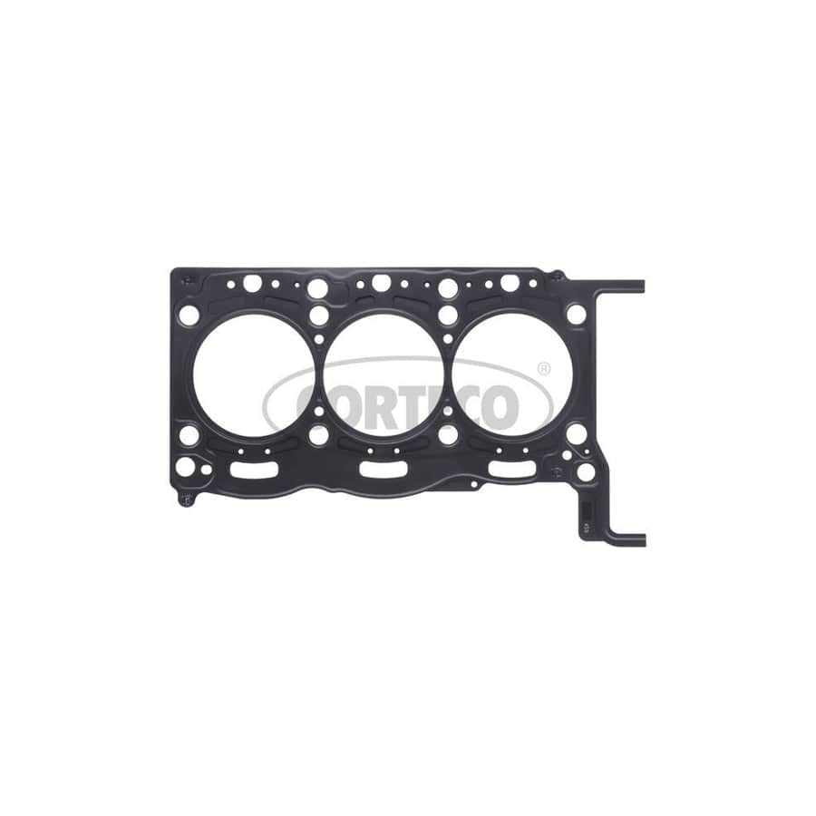 Corteco 83403331 Gasket, Cylinder Head
