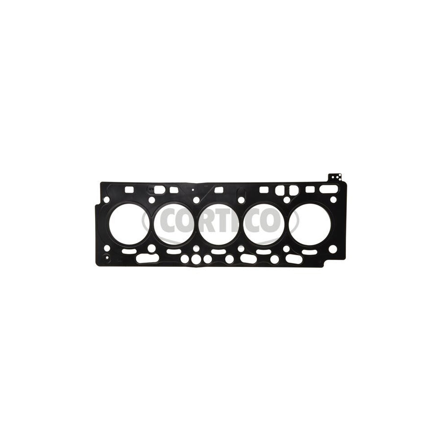Corteco 83403340 Gasket, Cylinder Head