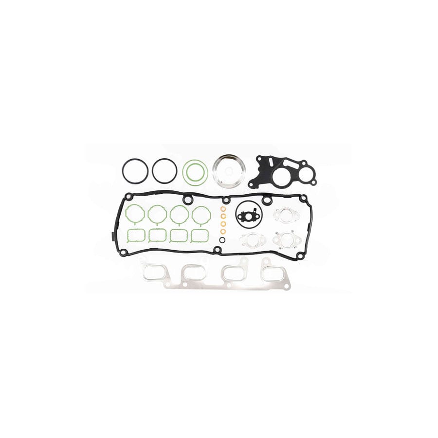 Corteco 83403346 Gasket Set, Cylinder Head