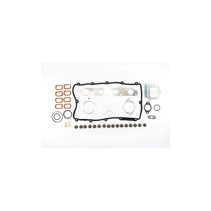 Corteco 83403428 Gasket Set, Cylinder Head