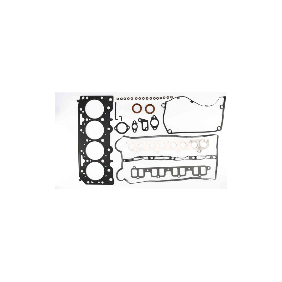 Corteco 83403470 Gasket Set, Cylinder Head for Hyundai Terracan (Hp)