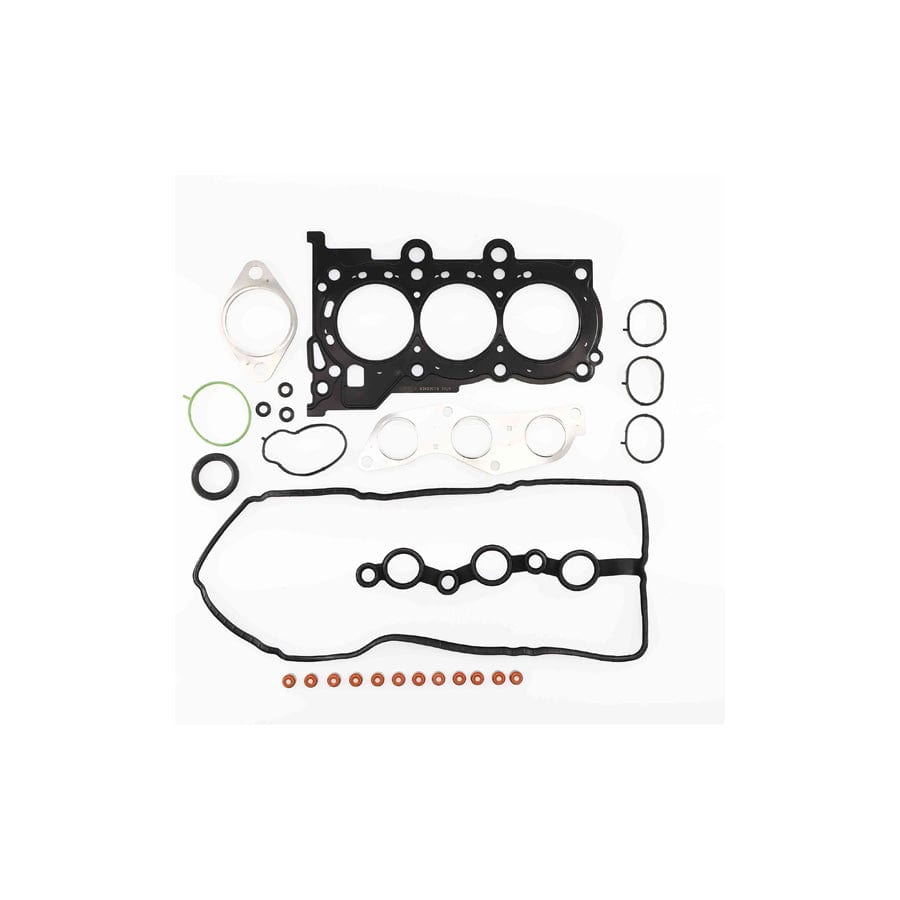 Corteco 83403498 Gasket Set, Cylinder Head for KIA Picanto II (Ta)