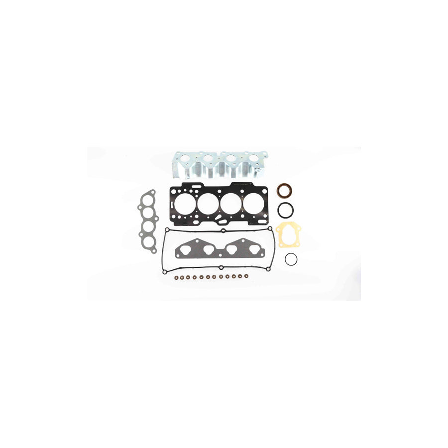 Corteco 83403501 Gasket Set, Cylinder Head for KIA Picanto I (Sa)