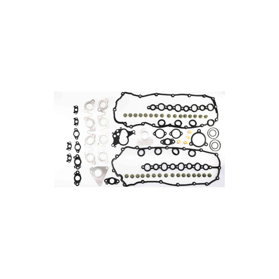 Corteco 83403529 Gasket Set, Cylinder Head for Land Rover Range Rover