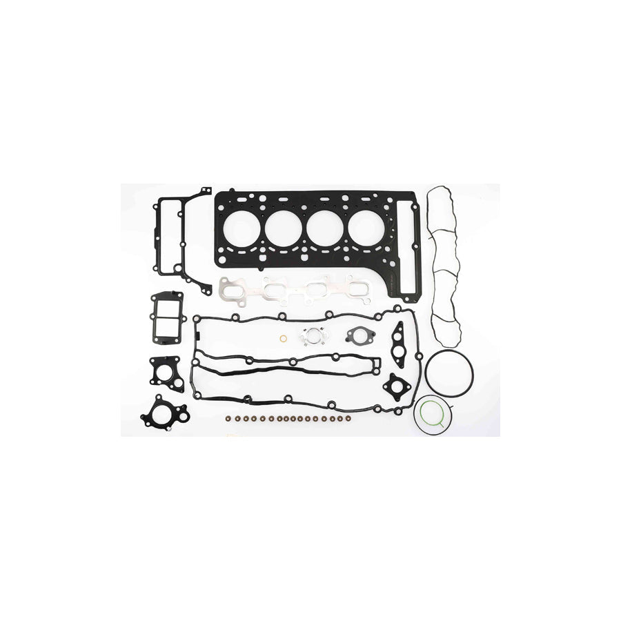 Corteco 83403559 Gasket Set, Cylinder Head