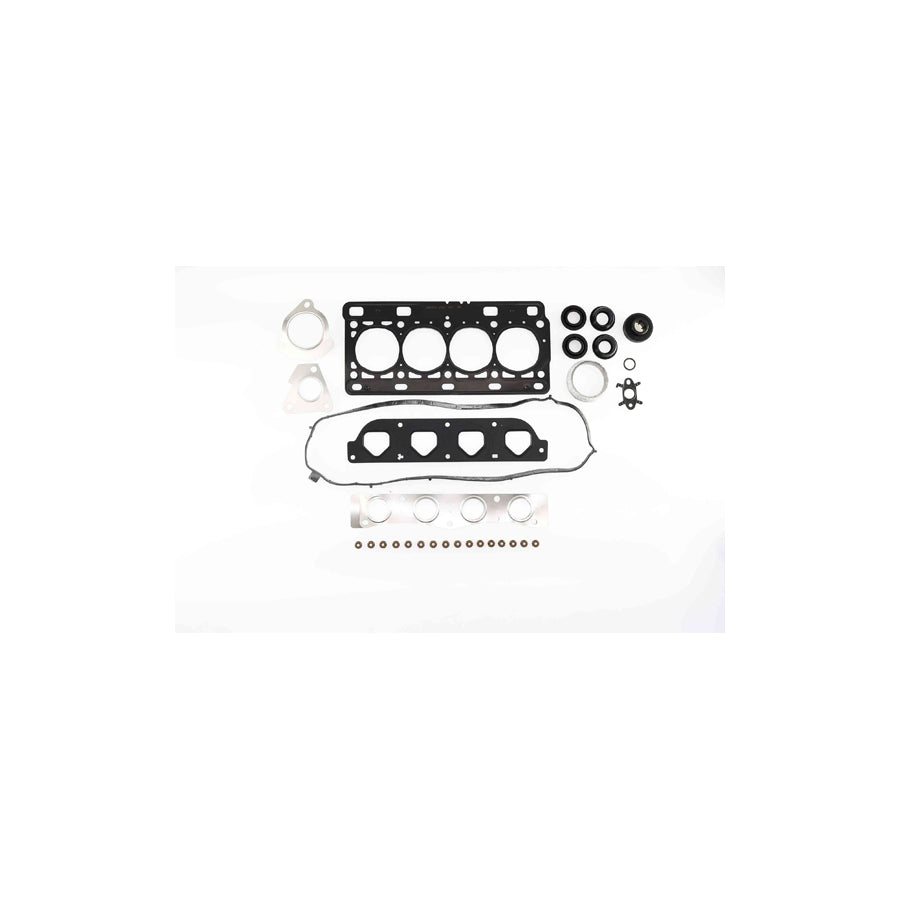 Corteco 83403627 Gasket Set, Cylinder Head
