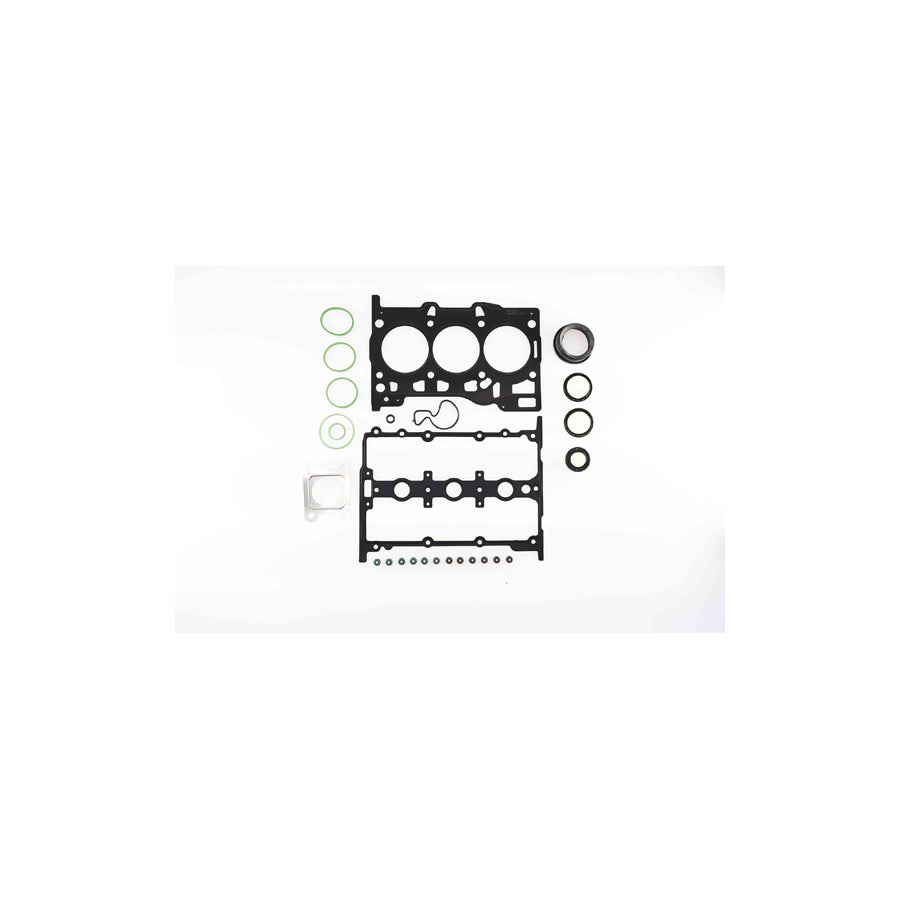 Corteco 83403681 Gasket Set, Cylinder Head