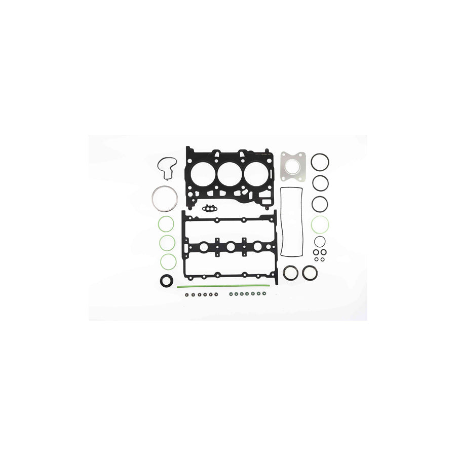 Corteco 83403683 Gasket Set, Cylinder Head