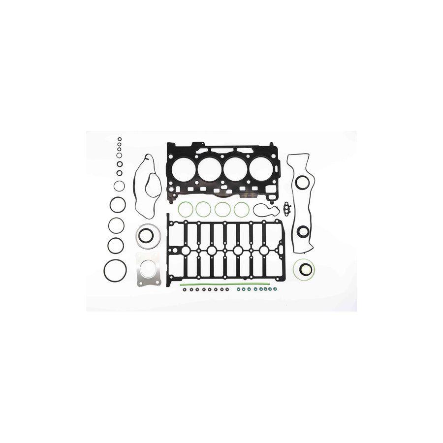 Corteco 83403692 Gasket Set, Cylinder Head