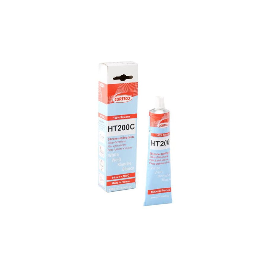 Corteco HT200C Sealing Substance